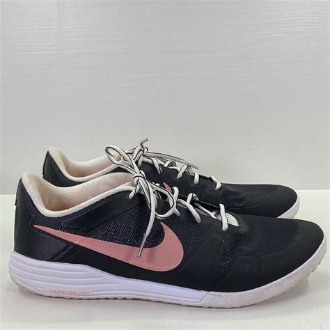 nike schuhe herren mond schuhe|nike sneakers herren.